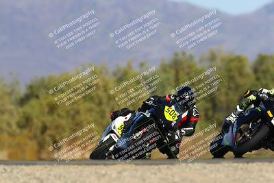 media/Mar-26-2022-CVMA (Sat) [[4461a8f564]]/Race 10 Amateur Supersport Open/